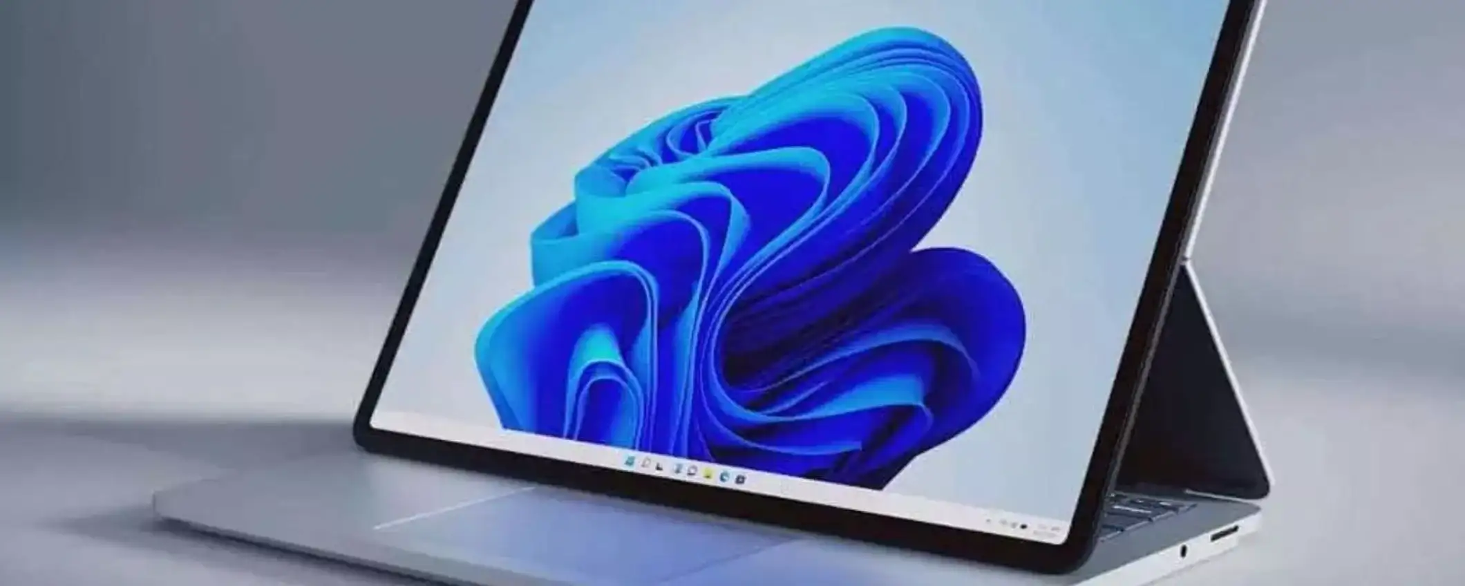 Microsoft Surface Laptop Studio ad un prezzo INCREDIBILE e la Surface Pen è in omaggio Microsoft Surface Laptop Studio ad un prezzo INCREDIBILE e la Surface Pen è in omaggio