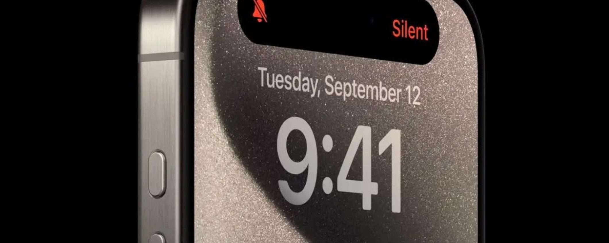 iPhone 15 Pro: tutto quello che si può fare con il pulsante iPhone 15 Pro: tutto quello che si può fare con il pulsante