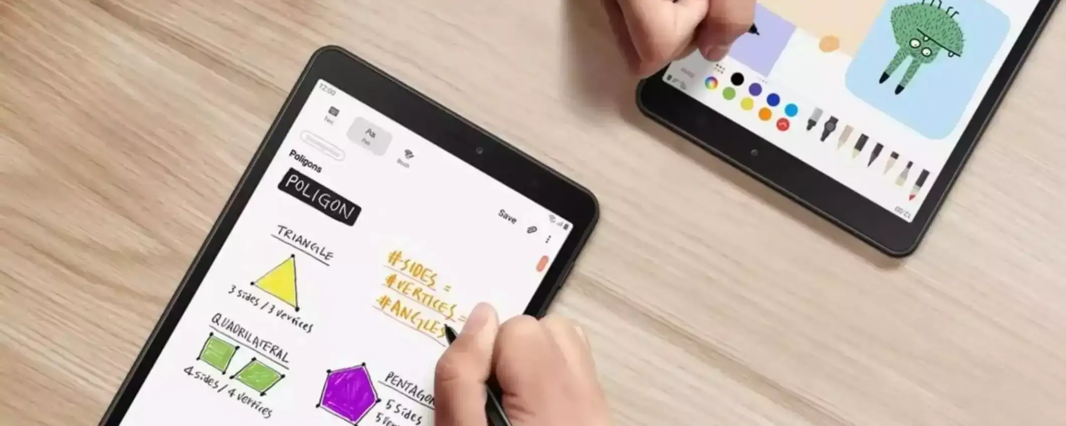 Samsung Galaxy Tab A9+: il nuovo tablet low-cost è in arrivo Samsung Galaxy Tab A9+: il nuovo tablet low-cost è in arrivo