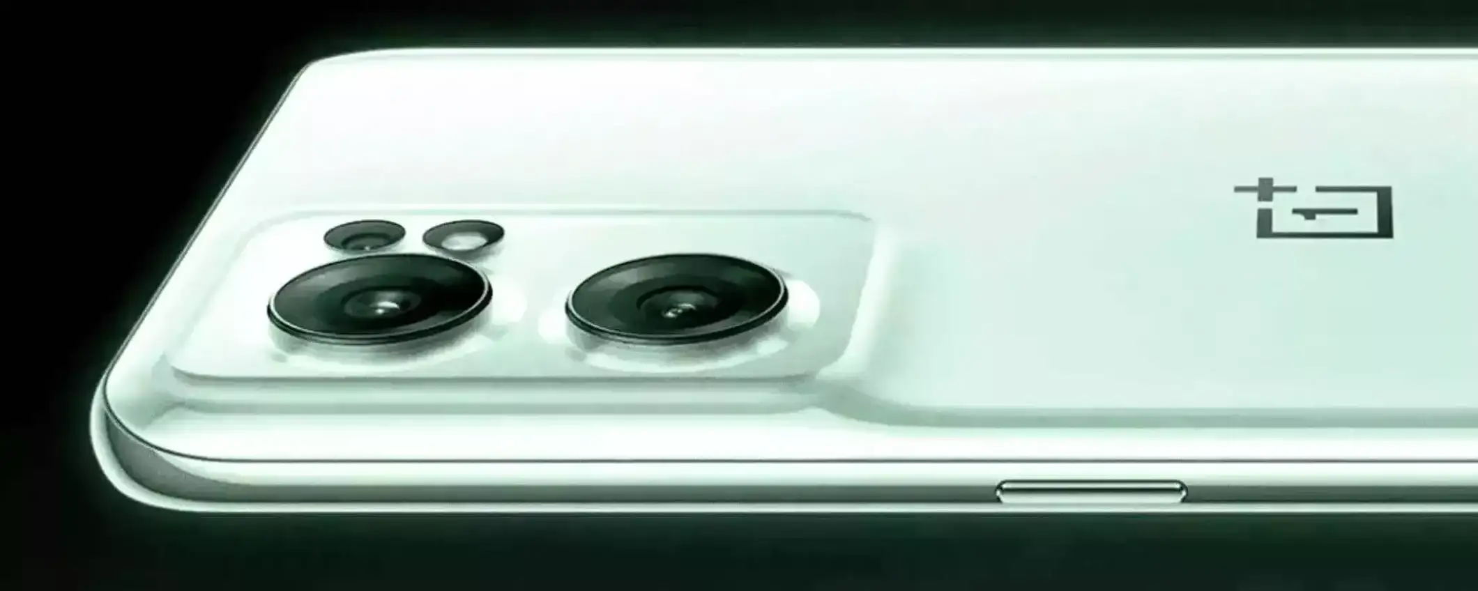 OnePlus Nord CE 3 Lite 5G: prezzo SUPER, correte a prenderlo (meno di 250€) OnePlus Nord CE 3 Lite 5G: prezzo SUPER, correte a prenderlo (meno di 250€)