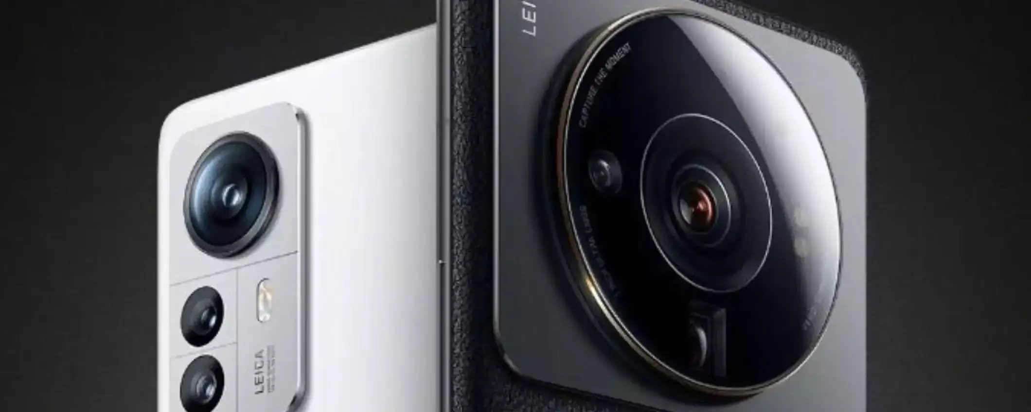 Il lancio dei nuovi Xiaomi 14 e 14 Pro è alle porte Il lancio dei nuovi Xiaomi 14 e 14 Pro è alle porte