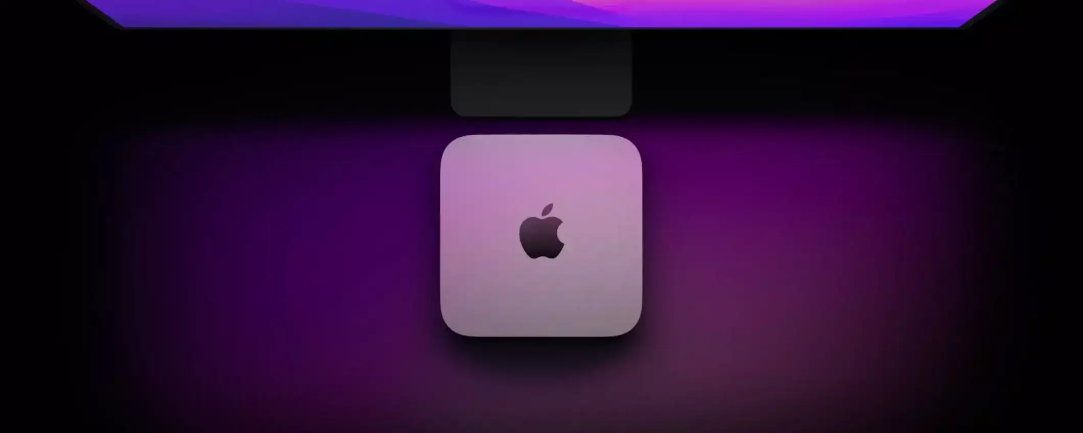 Mac mini (2020) con M1 a soli 549€ su Amazon: FOLLIA di settembre Mac mini (2020) con M1 a soli 549€ su Amazon: FOLLIA di settembre