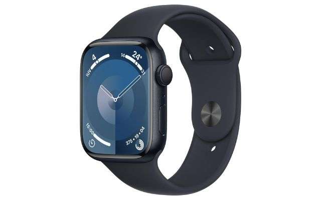 Apple Watch Series 9