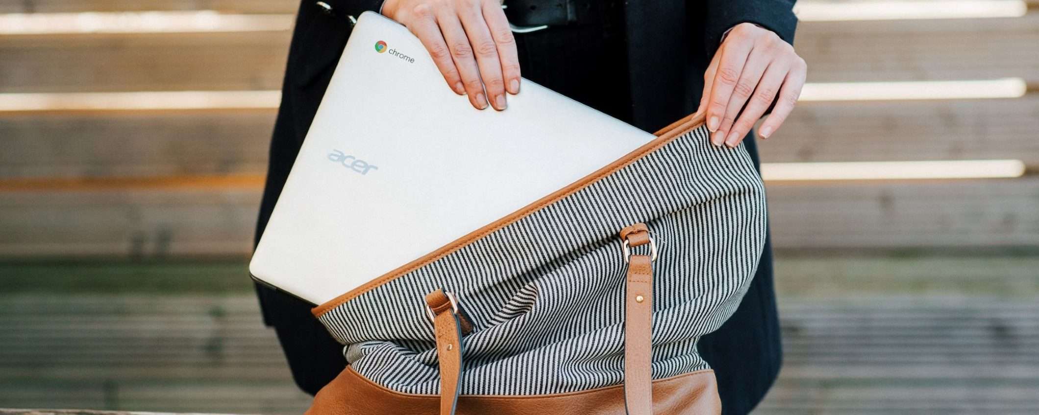 MediaWorld lancia i Chromebook Days: ecco le 5 migliori offerte MediaWorld lancia i Chromebook Days: ecco le 5 migliori offerte