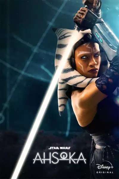 ahsoka-disneyplus