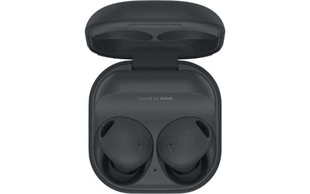 buds2 pro amazon