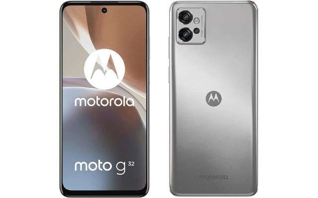 motorola moto g32 amazon