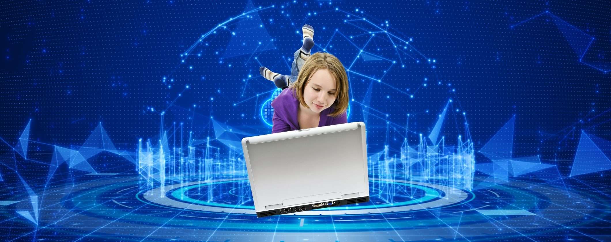 L'Antivirus diverso da tutti gli altri oggi lo attivi a soli 24€ l'anno L'Antivirus diverso da tutti gli altri oggi lo attivi a soli 24€ l'anno