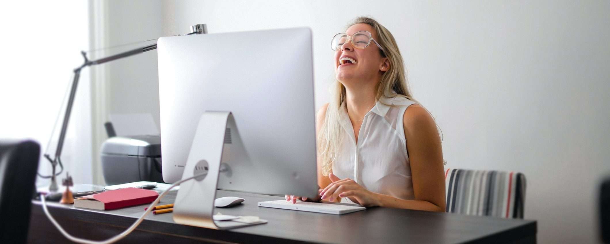 Antivirus e VPN a prezzo scontato con McAfee (-85€) Antivirus e VPN a prezzo scontato con McAfee (-85€)