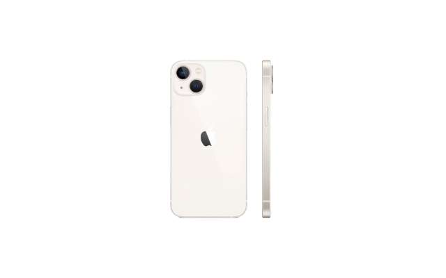 apple-iphone-13-128gb