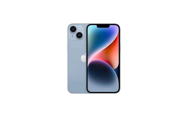 apple-iphone-14-mediaworld
