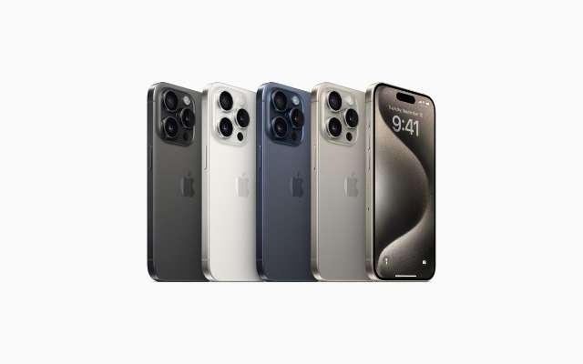 apple-iphone-15