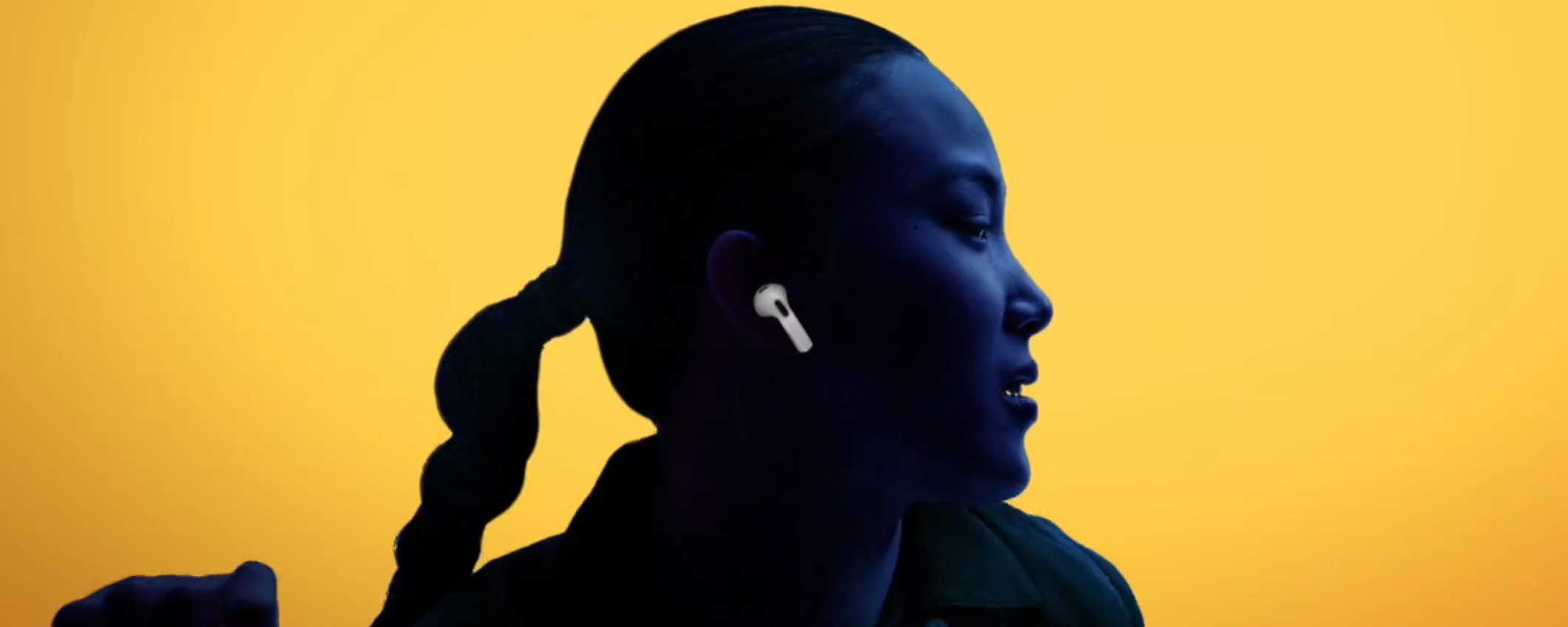 AirPods in OFFERTA: approfitta oggi stesso dello SCONTO di 40€ AirPods in OFFERTA: approfitta oggi stesso dello SCONTO di 40€