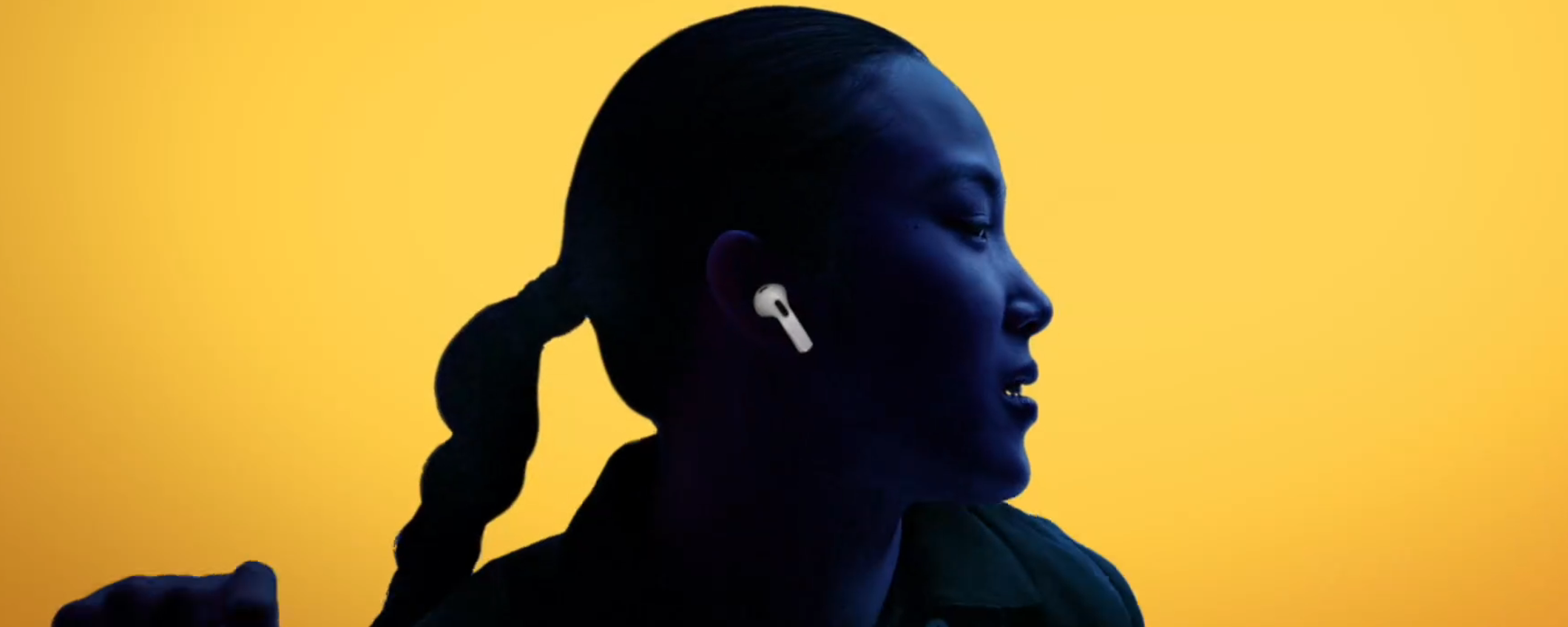 AirPods in SCONTO: il prezzo su Amazon scende ancora (-30€)