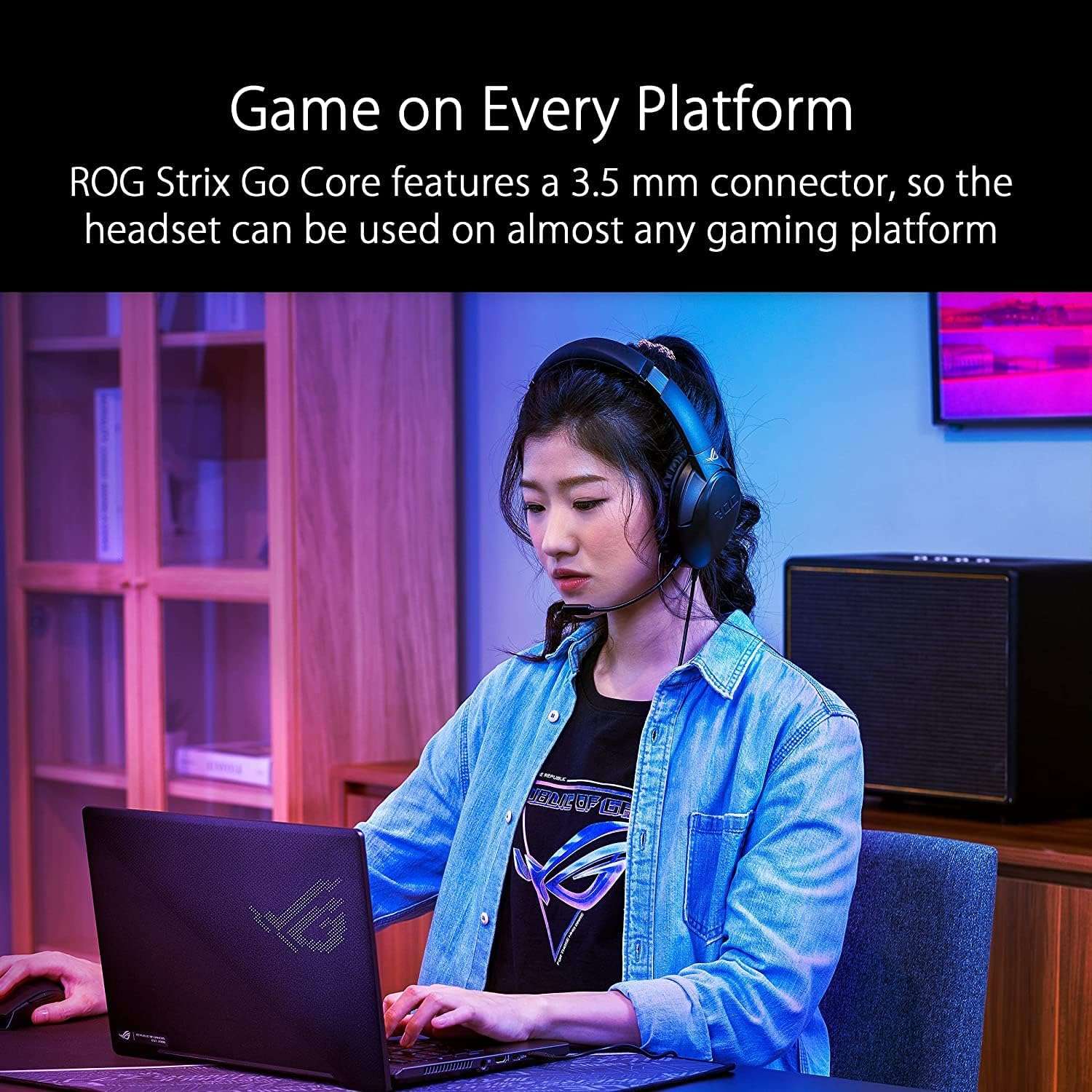 asus-rog-strix-go-core-cuffie-gaming-spettacolari-45-versatilita
