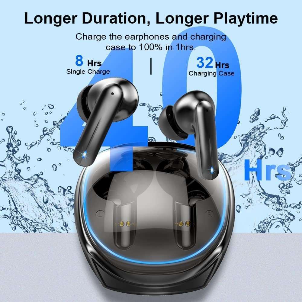 auricolari-bluetooth-8e-tutto-possibile-solo-amazon-autonomia