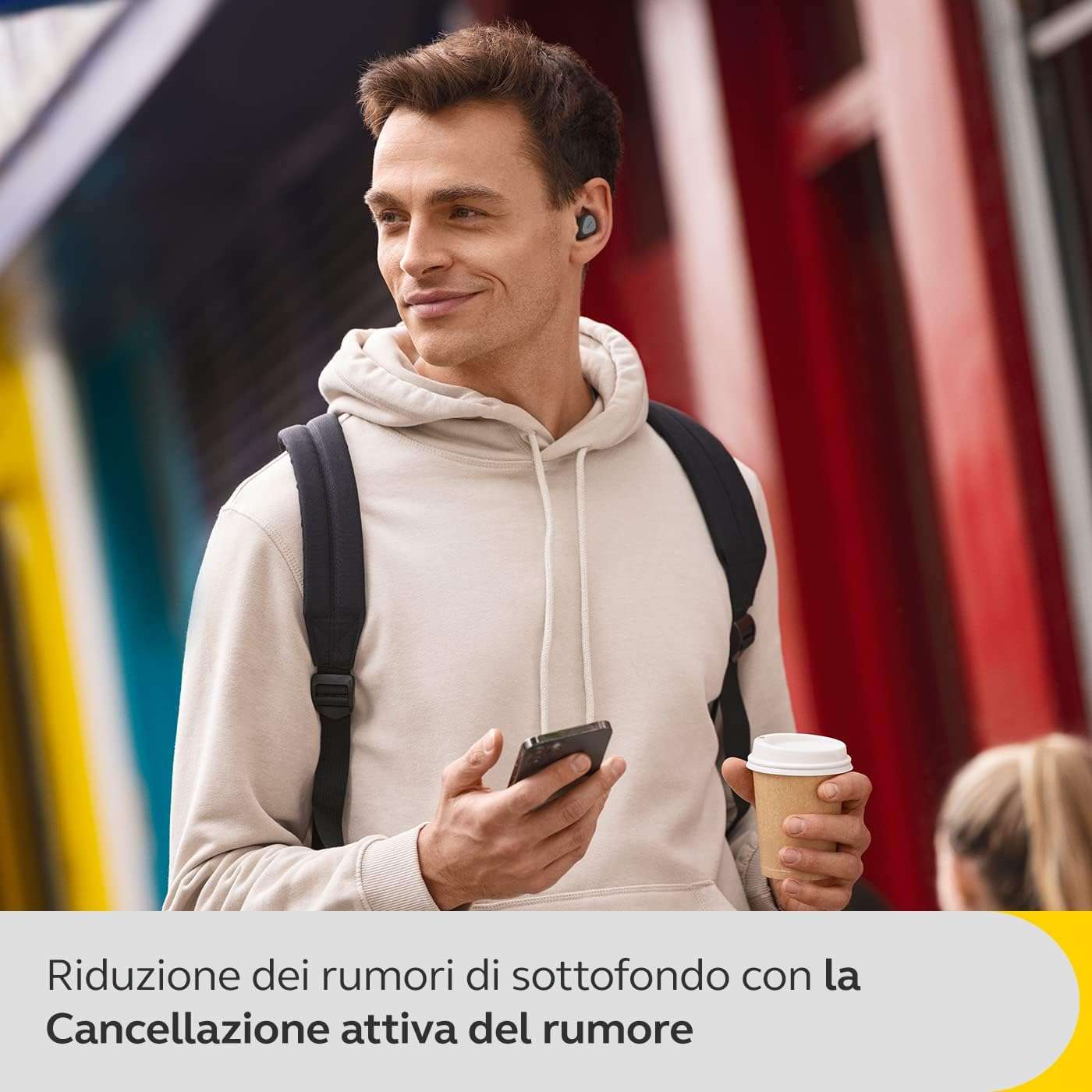 auricolari-jabra-elite-4-amazon-minimo-storico-cancellazione