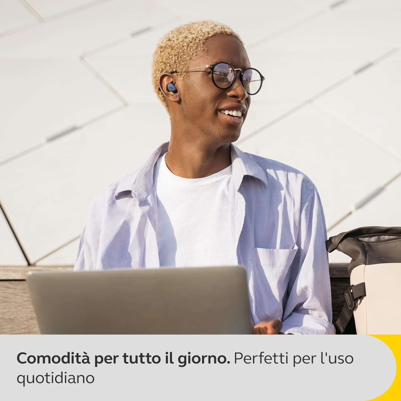 auricolari-jabra-elite-4-amazon-minimo-storico-comfort
