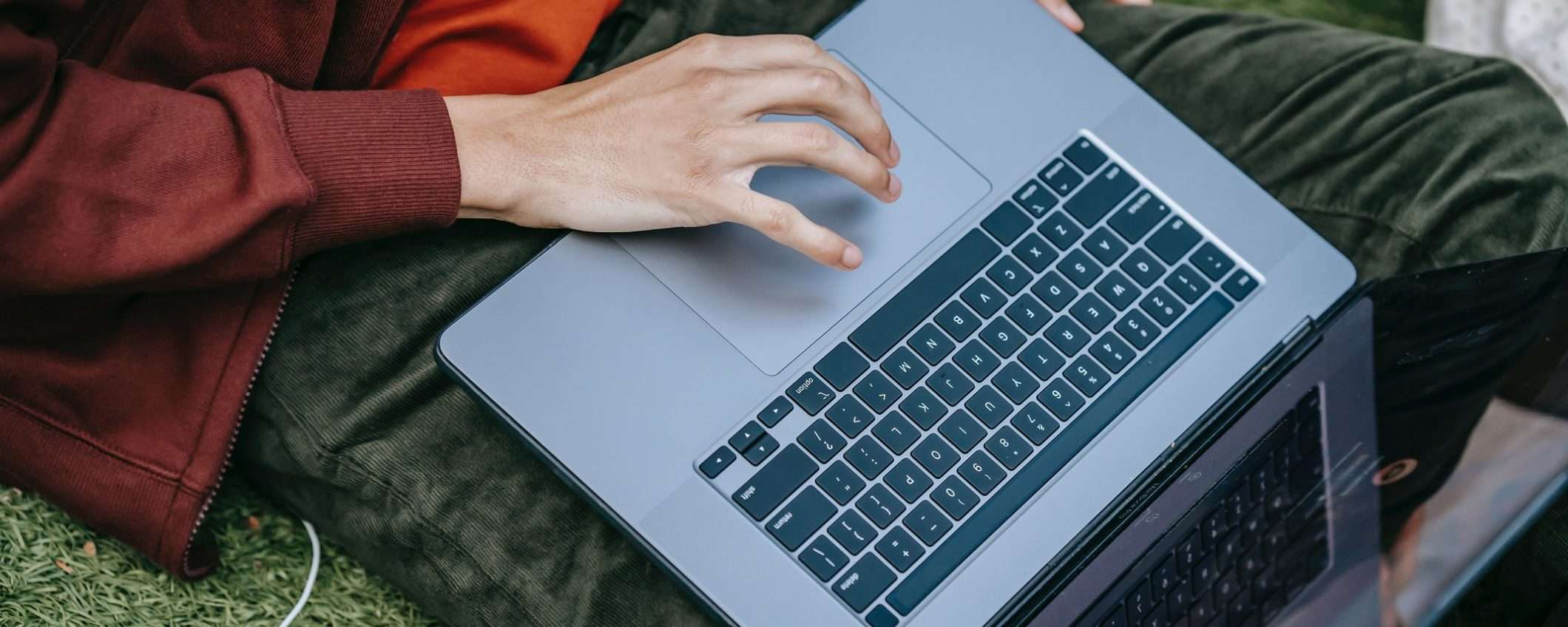 Avira Prime: antivirus e VPN insieme a 4 €/mese Avira Prime: antivirus e VPN insieme a 4 €/mese