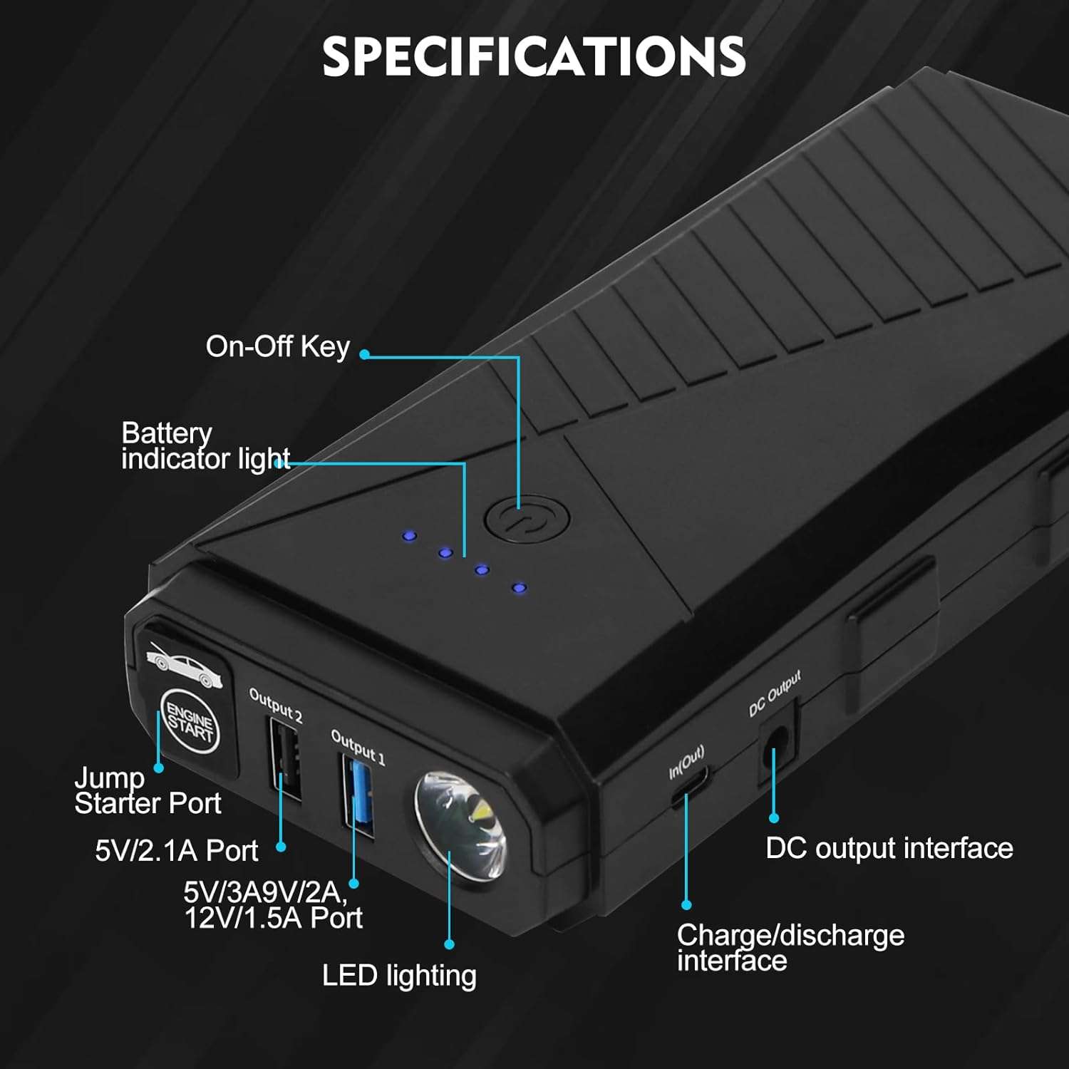 avviatore-emergenza-gadget-avere-assolutamente-39e-power-bank