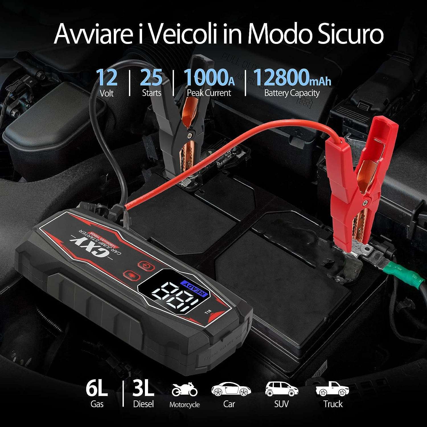avviatore-emergenza-torcia-power-bank-tutto-1-40e-semplice