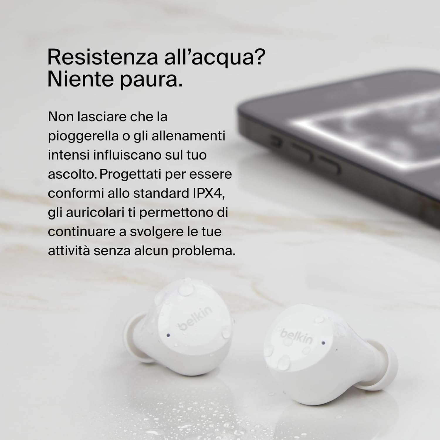belkin-soundform-bolt-auricolari-wireless-eccellenti-23e-ipx4