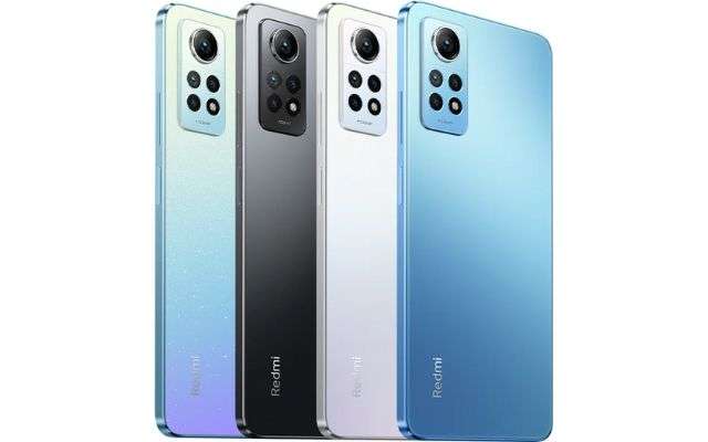 note 12 pro ebay
