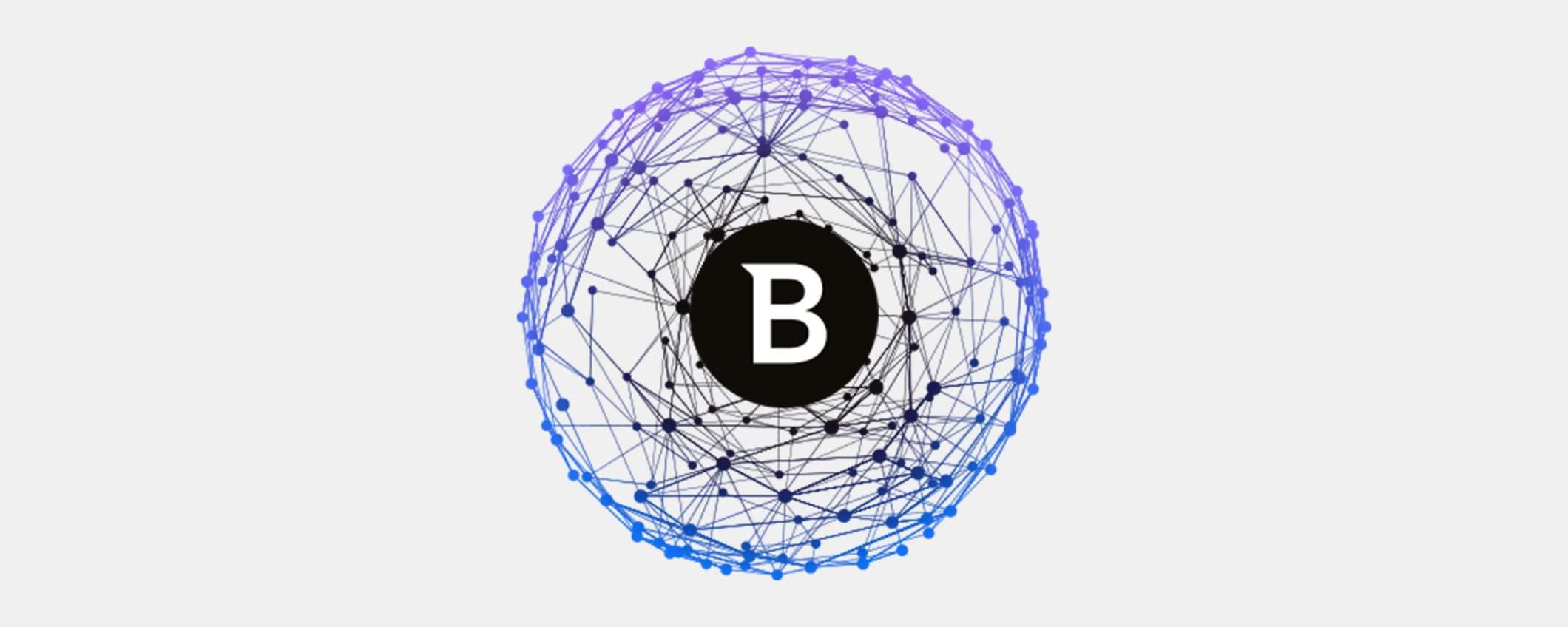 Bitdefender: tre piani, sicurezza massima con sconti fino al 62% Bitdefender: tre piani, sicurezza massima con sconti fino al 62%