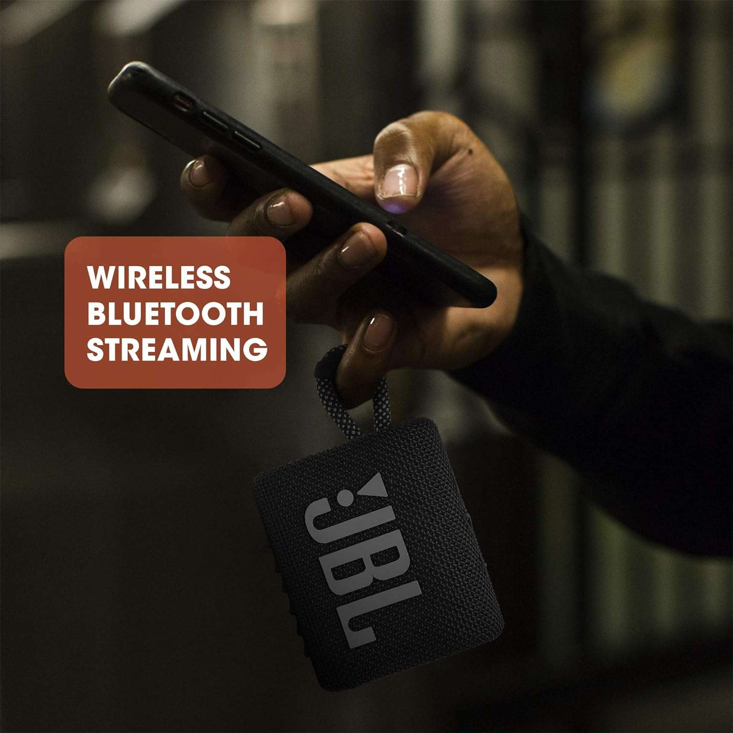 bomba-amazon-mini-speaker-jbl-go-3-33e-da-non-perdere-connessione