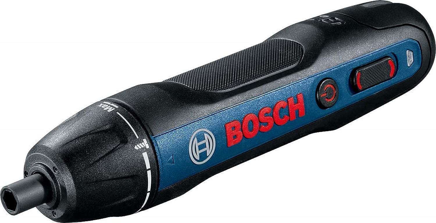 cacciavite-elettrico-bosch-set-25-punte-prezzo-shock-design
