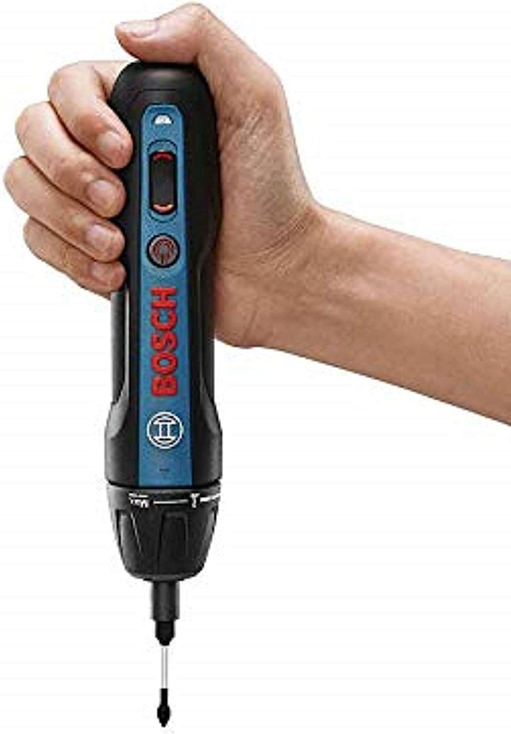 cacciavite-elettrico-bosch-set-25-punte-prezzo-shock-funzioni