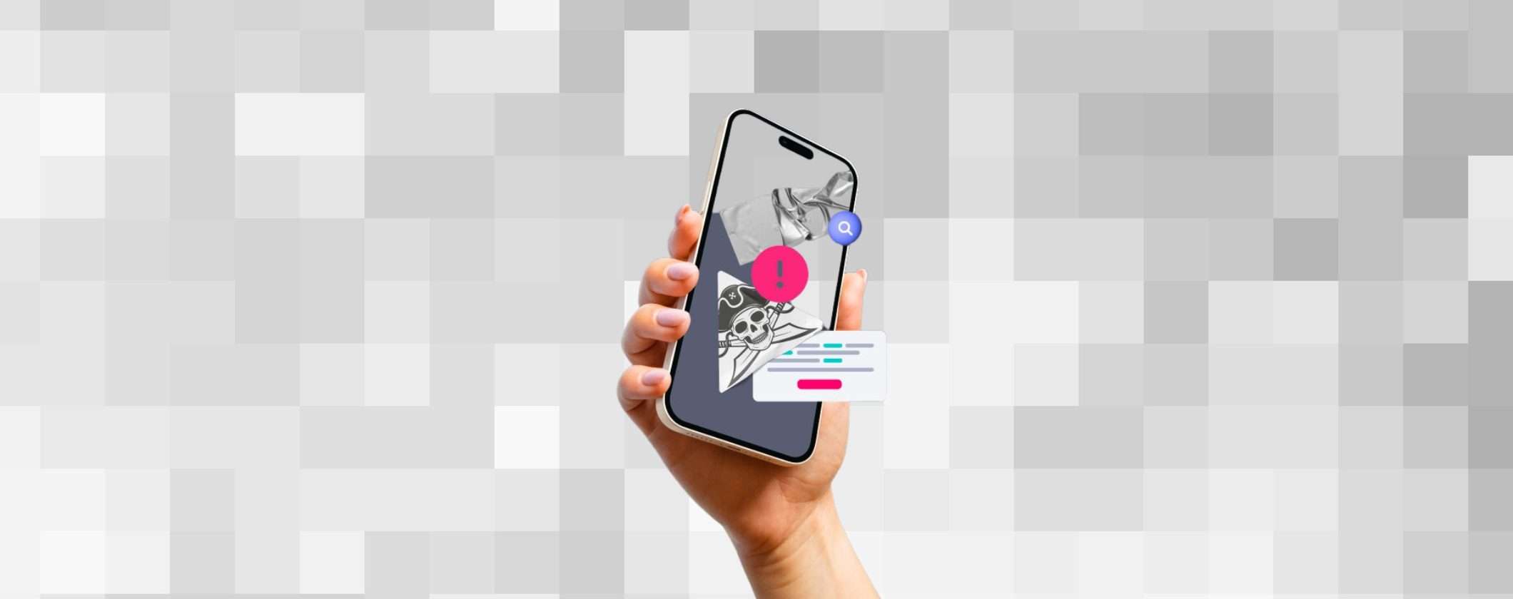 Cancella i tuoi dati personali sul Web con questa soluzione veloce Cancella i tuoi dati personali sul Web con questa soluzione veloce