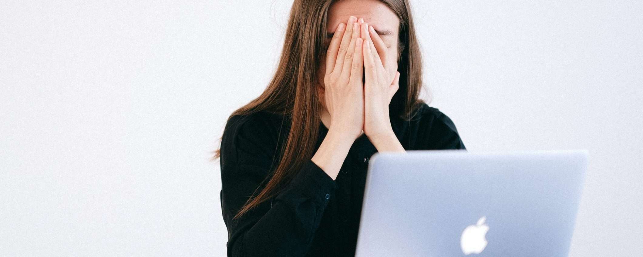 Cancellare i dati personali online non è più impossibile grazie a Incogni Cancellare i dati personali online non è più impossibile grazie a Incogni
