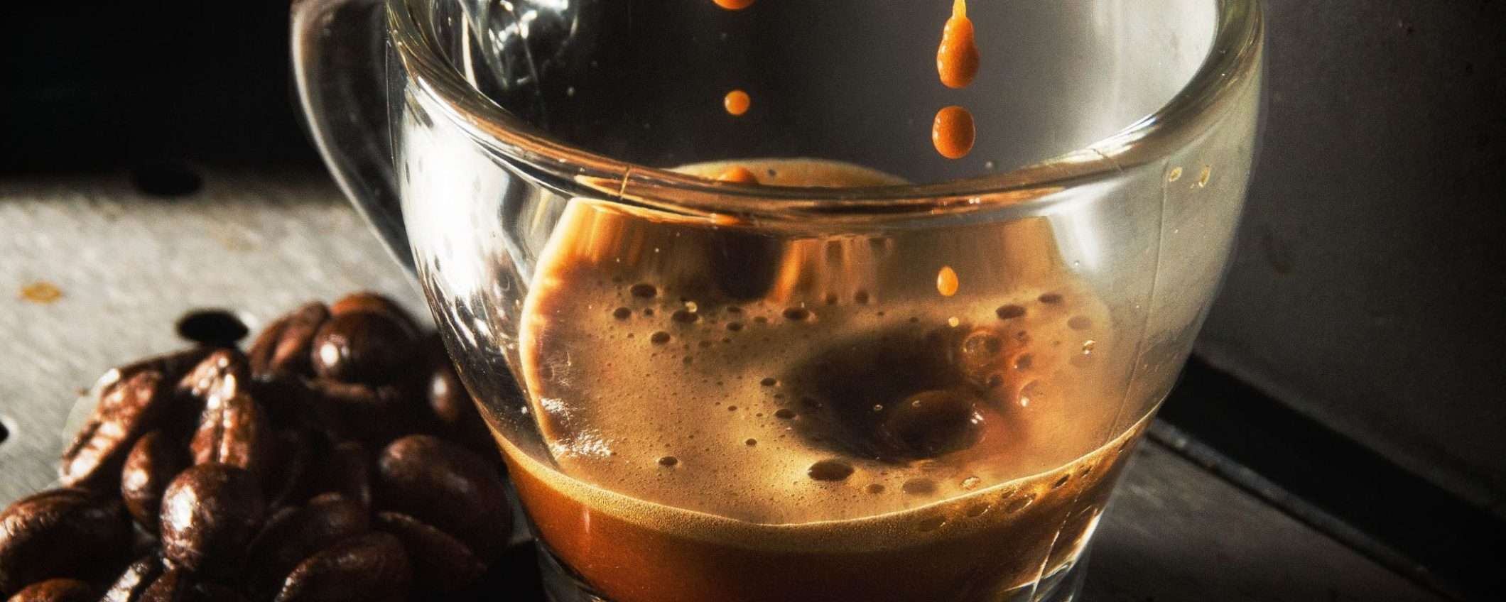 Caffè in capsule compatibile Nespresso: FUORITUTTO Amazon assurdo Caffè in capsule compatibile Nespresso: FUORITUTTO Amazon assurdo