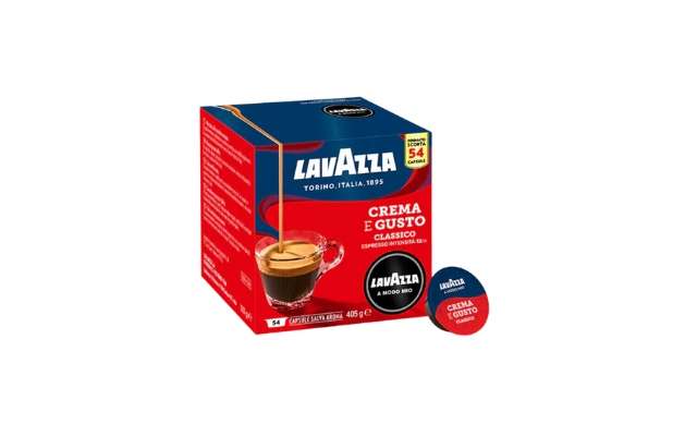 capsule-originali-lavazza-a-modo-mio-crema-e-gusto-classico