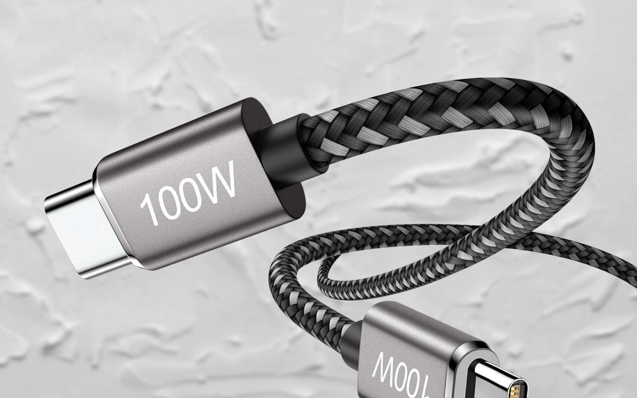 8/3 SOOW SO Cord 80 FT USA Portable Outdoor Indoor 600 V - Foto 9