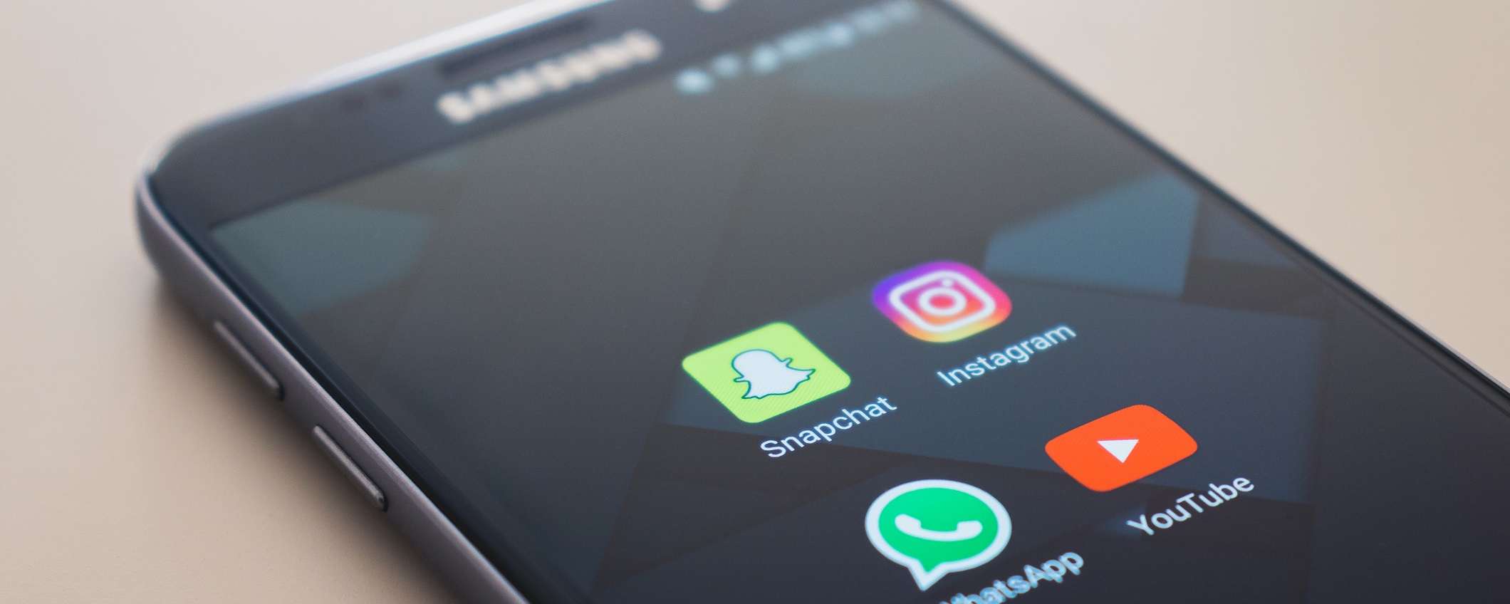 Come fare copia e incolla su un dispositivo Android Come fare copia e incolla su un dispositivo Android