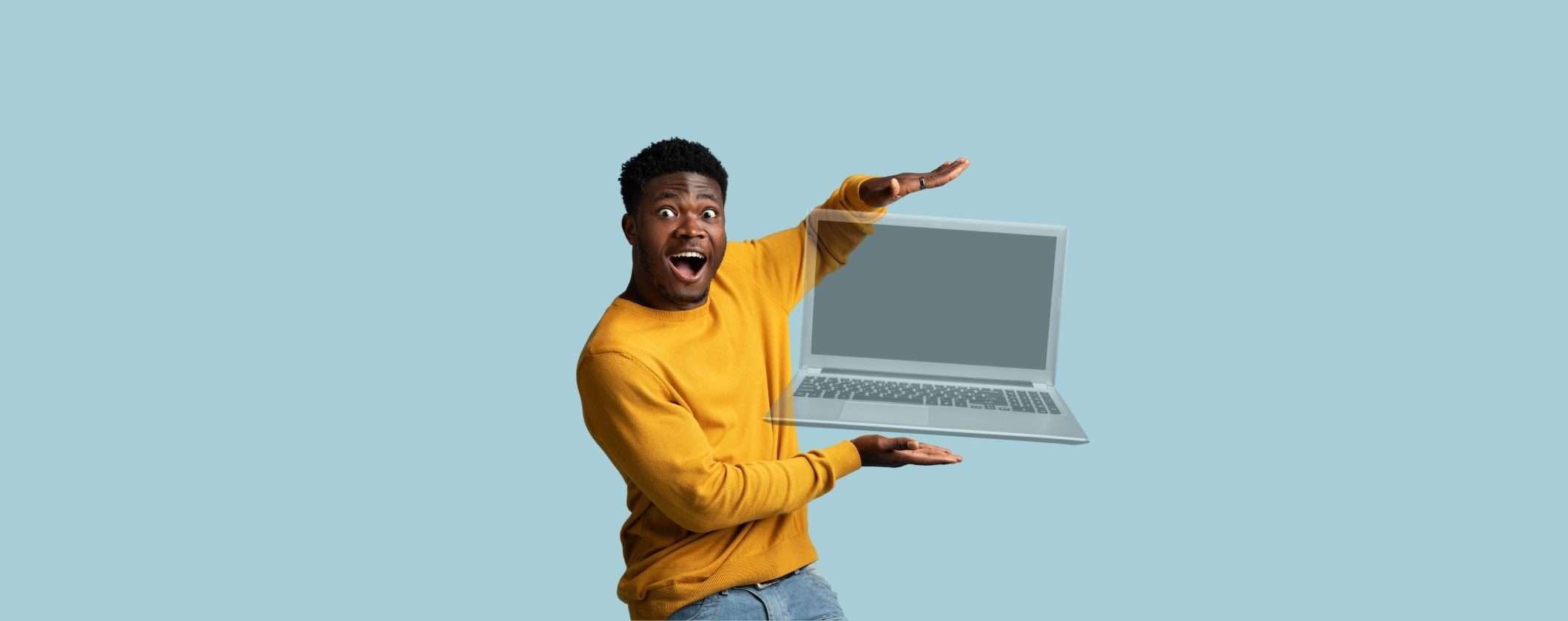 Come diventare invisibile online Come diventare invisibile online