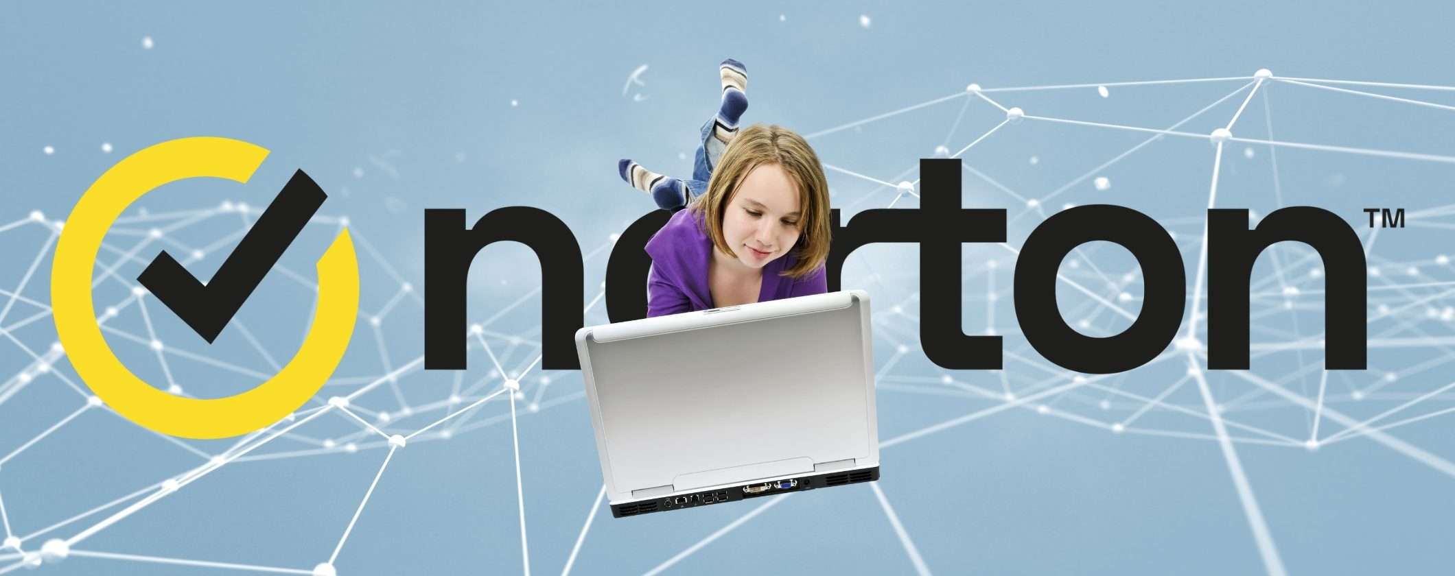 Come ottenere Norton Antivirus Premium al 63% di SCONTO