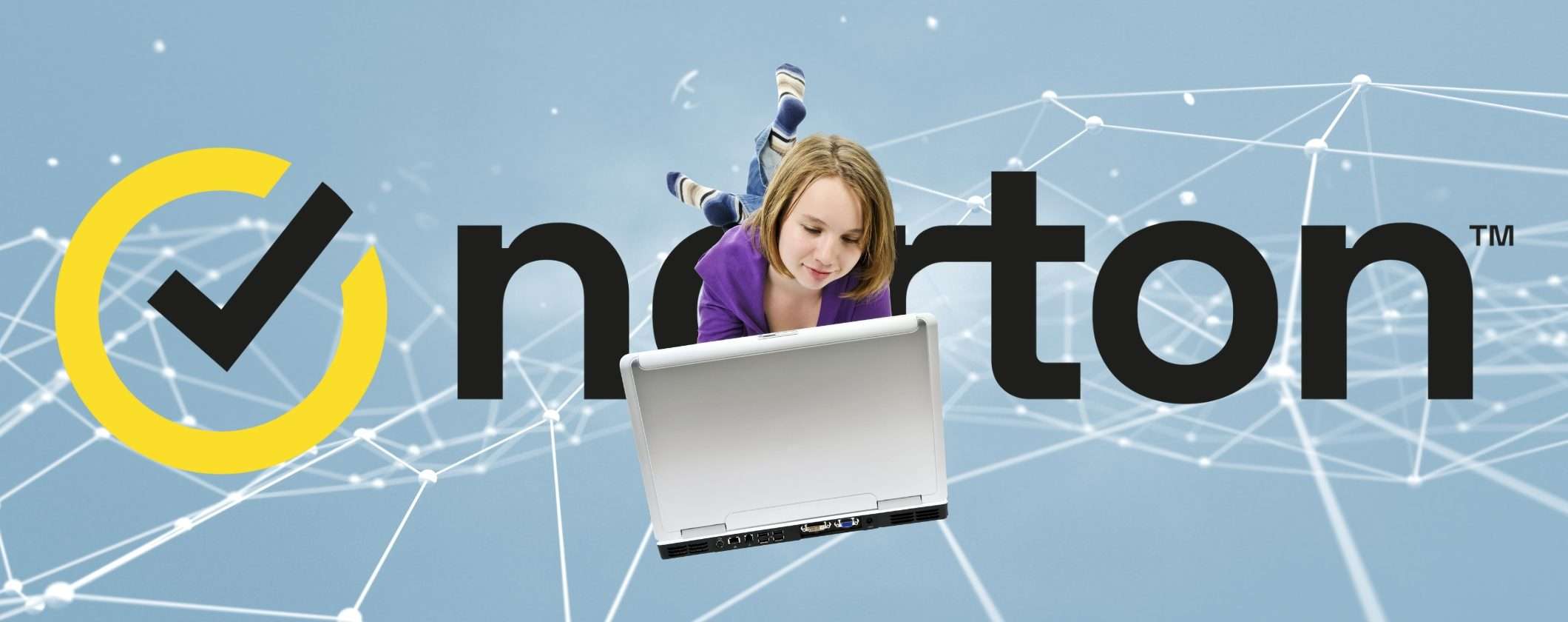 Come ottenere Norton Antivirus Premium al 63% di SCONTO Come ottenere Norton Antivirus Premium al 63% di SCONTO