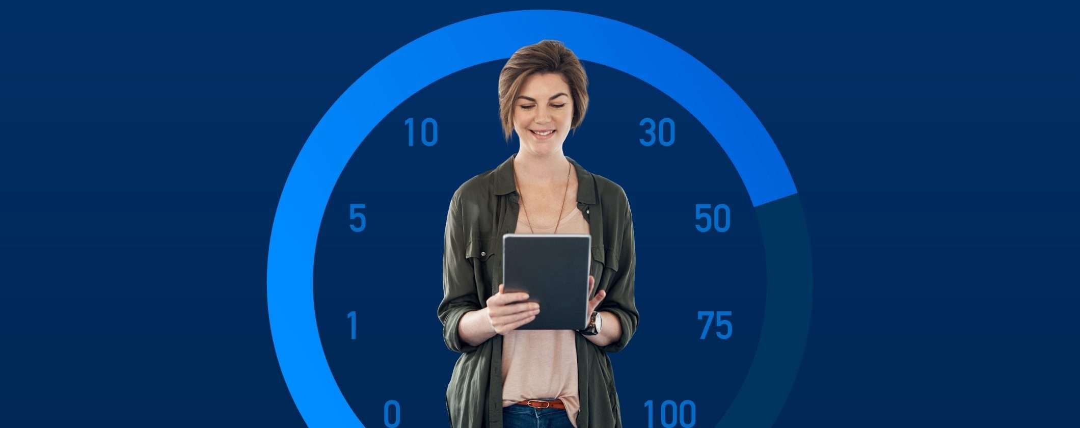 Connessione Dati sempre SPRINT? Ti basta una sola app Connessione Dati sempre SPRINT? Ti basta una sola app