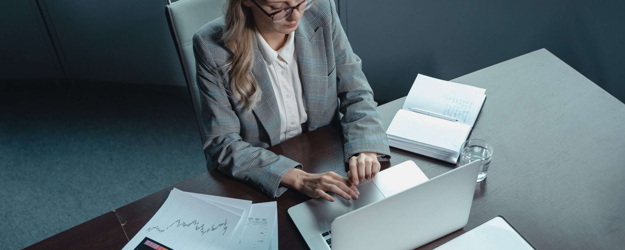 Nuovo conto business: scegliere il migliore è più facile grazie a Finom Nuovo conto business: scegliere il migliore è più facile grazie a Finom