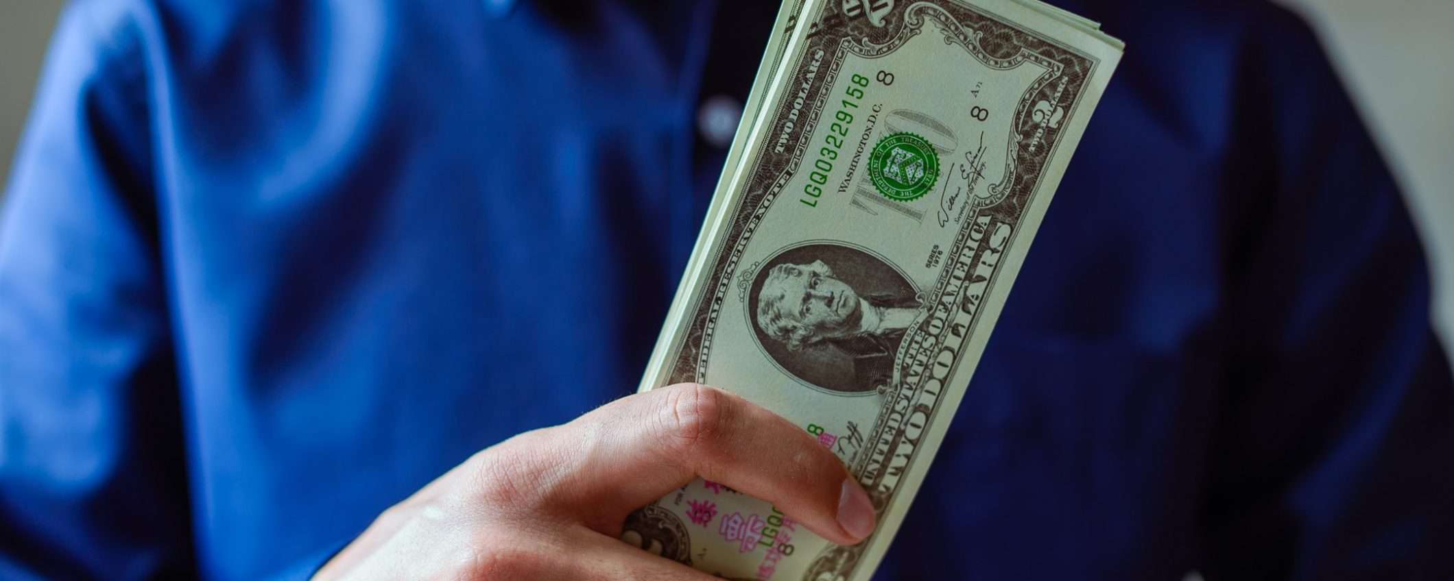 Conto a costo zero e interessi al 3,3%: è la proposta di IBL Banca Conto a costo zero e interessi al 3,3%: è la proposta di IBL Banca