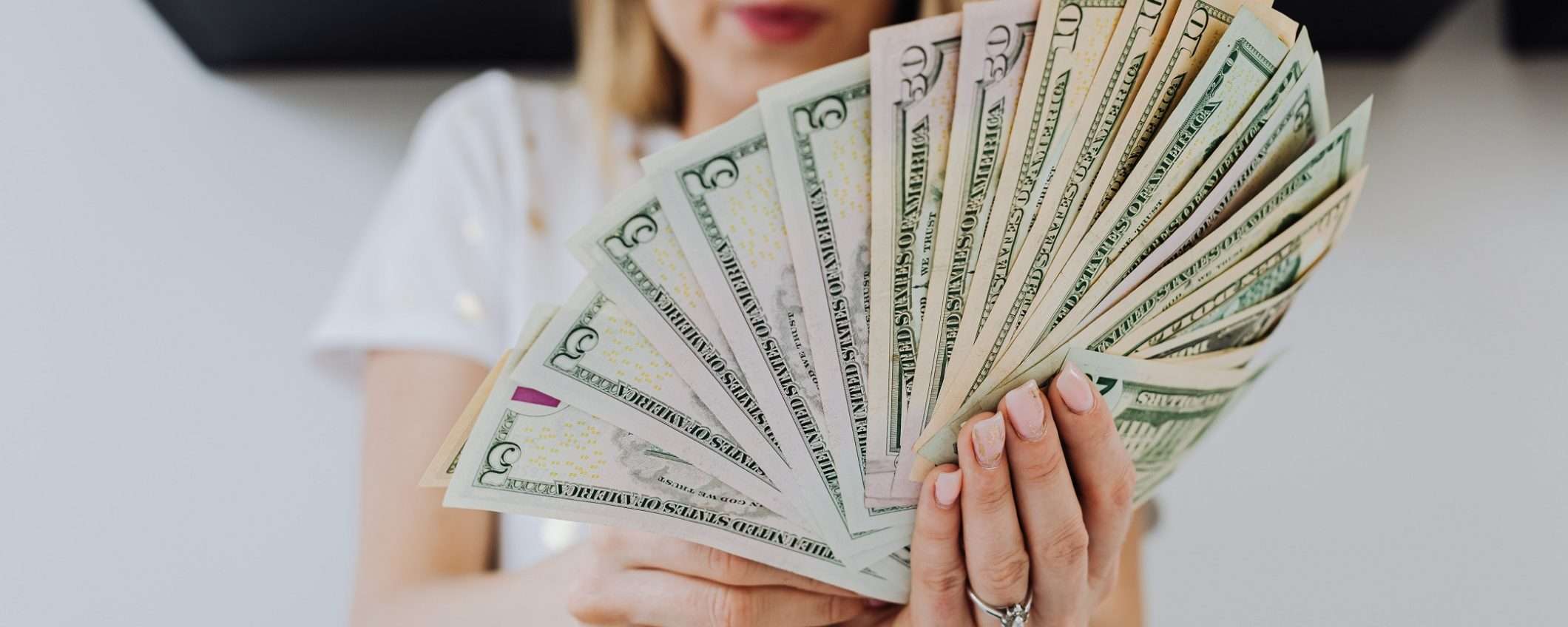 Il conto a canone zero che fa guadagnare è di Banca Progetto Il conto a canone zero che fa guadagnare è di Banca Progetto