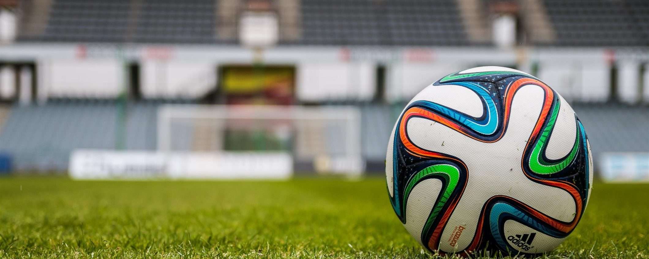 Conto Sella conviene ancora di più: 2 mesi gratis di DAZN per i nuovi clienti Conto Sella conviene ancora di più: 2 mesi gratis di DAZN per i nuovi clienti
