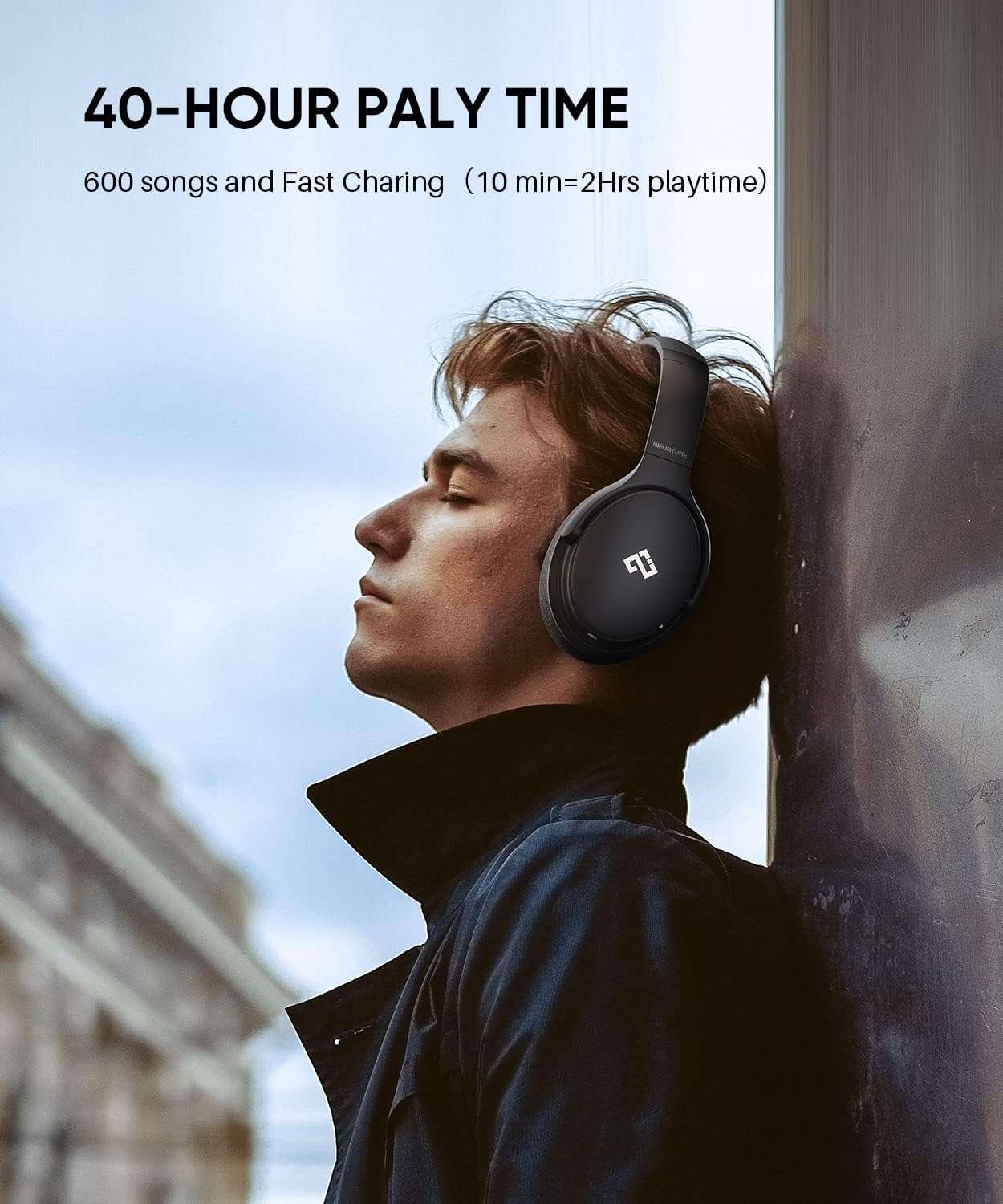 cuffie-bluetooth-cancellazione-rumore-autonomia-40h-29e-batteria