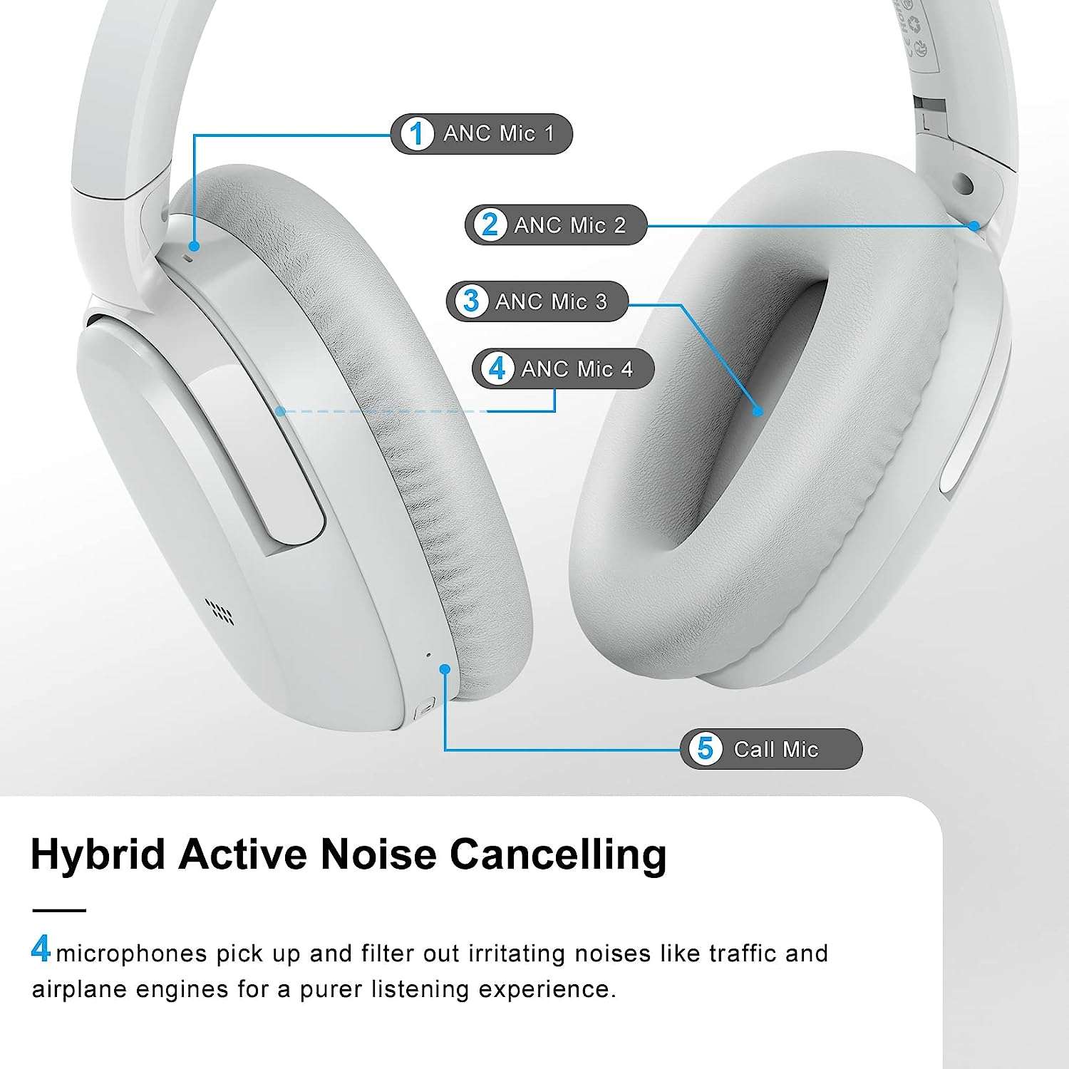 cuffie-wireless-eono-triplo-sconto-amazon-41e-cancellazione