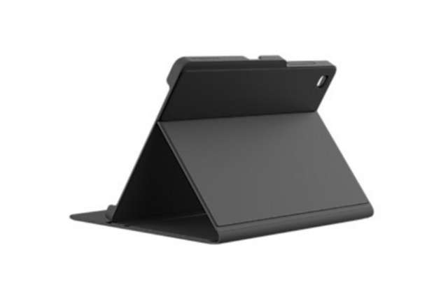 custodia tablet originale samsung