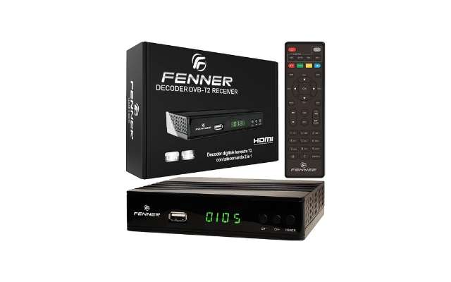 decoder-digitale-terrestre-2023-fenner-gx1