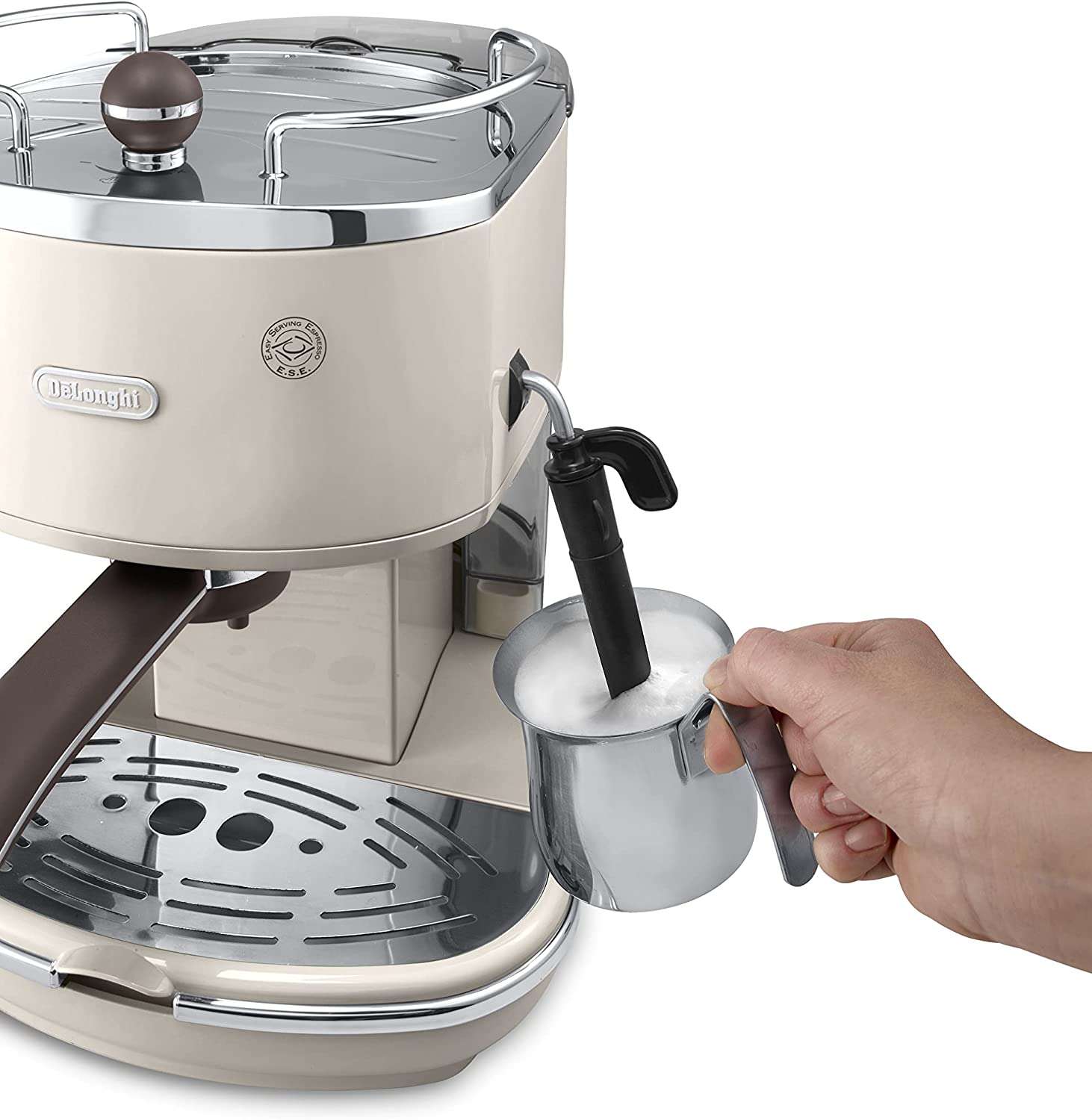 delonghi-icona-vintage-prezzo-folle-amazon-44-lancia